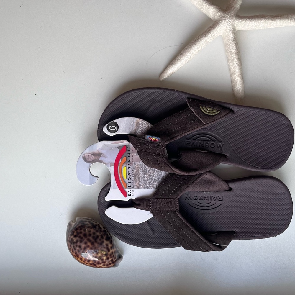 Sandals - Picture 7 of 15